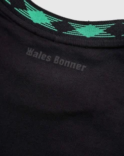 Original T-Shirt Sort