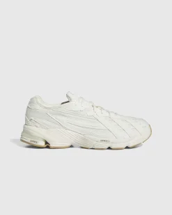 Orketro Off White