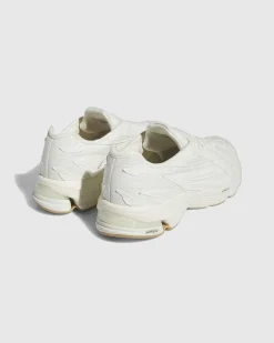 Orketro Off White