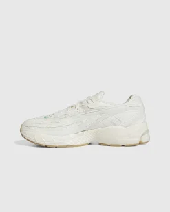Orketro Off White