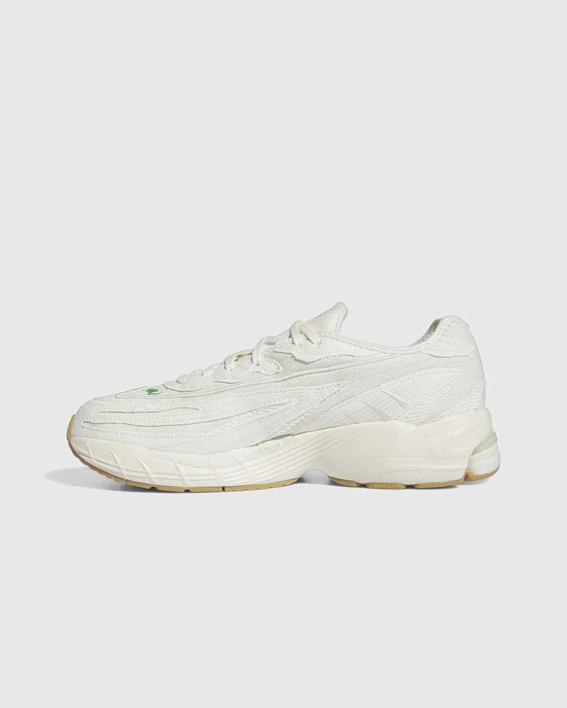 Orketro Off White