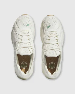 Orketro Off White