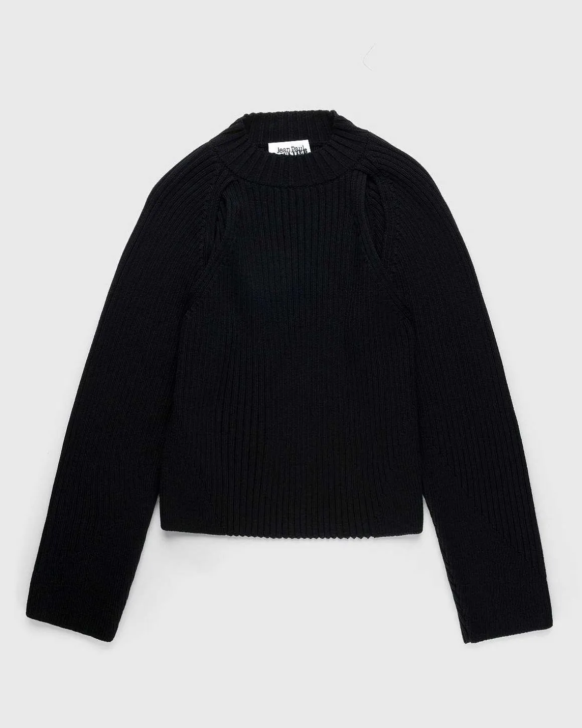 Oversized Sweater