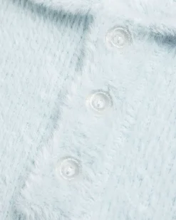Oversize Strik Polo Is