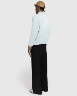 Oversize Strik Polo Is