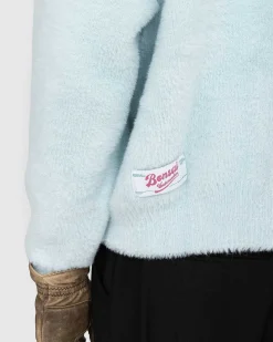 Oversize Strik Polo Is