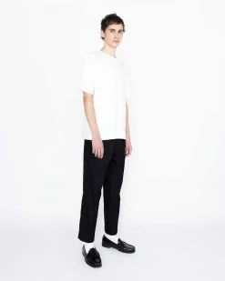 3 Pack T-Shirts Hvid