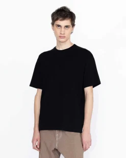 3 Pack T-Shirts Sort