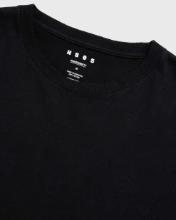 3 Pack T-Shirts Sort