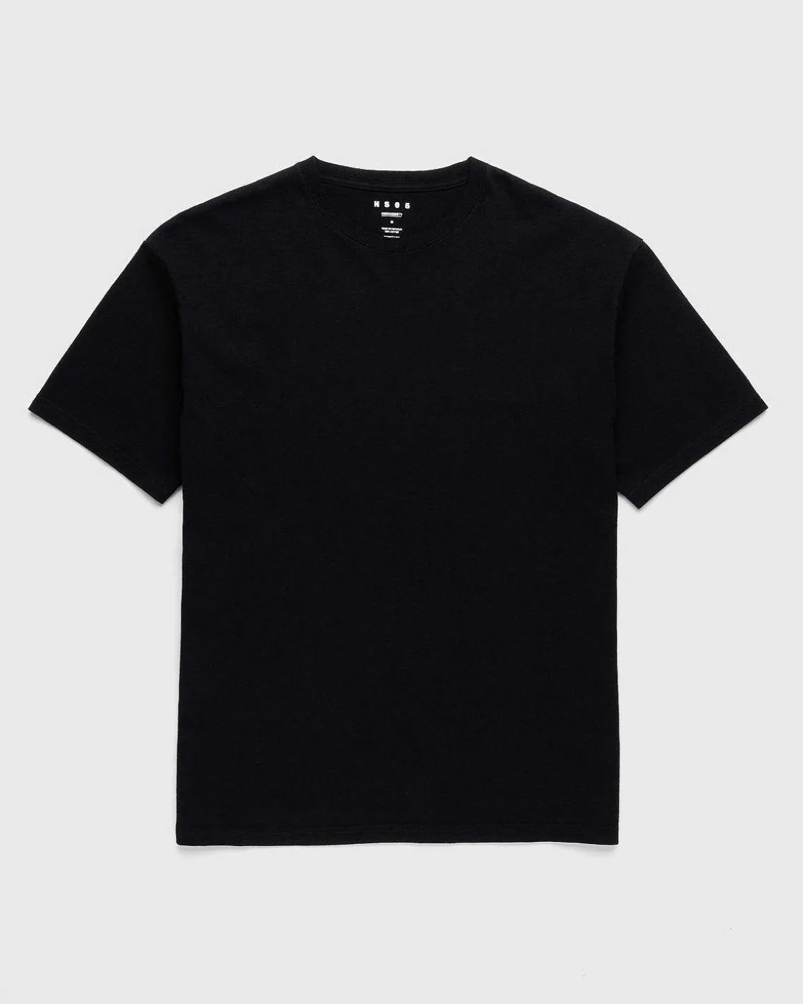 3 Pack T-Shirts Sort