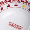 Pac-Man Ramen Donburi Multi