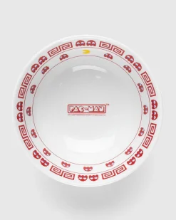 Pac-Man Ramen Donburi Multi