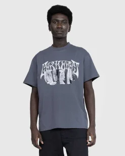 Pagan T-Shirt Zeus/Gra