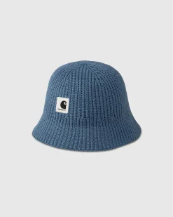 Paloma Hat Sorrent
