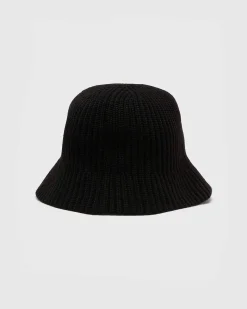 Paloma Hat Sort