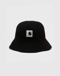 Paloma Hat Sort