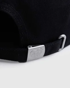 5 Panel Cap Sort