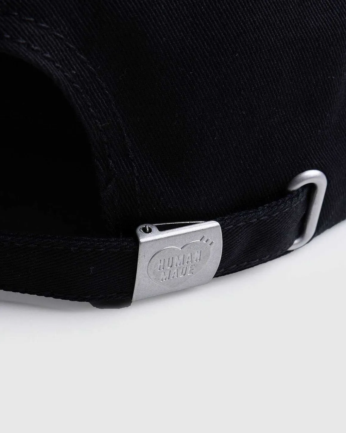 5 Panel Cap Sort