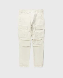 P-Argy Cargo Bukser Beige