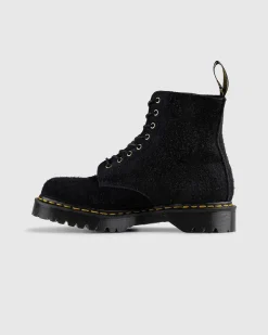 1460 Pascal Bex Tuftet Ruskind Sort