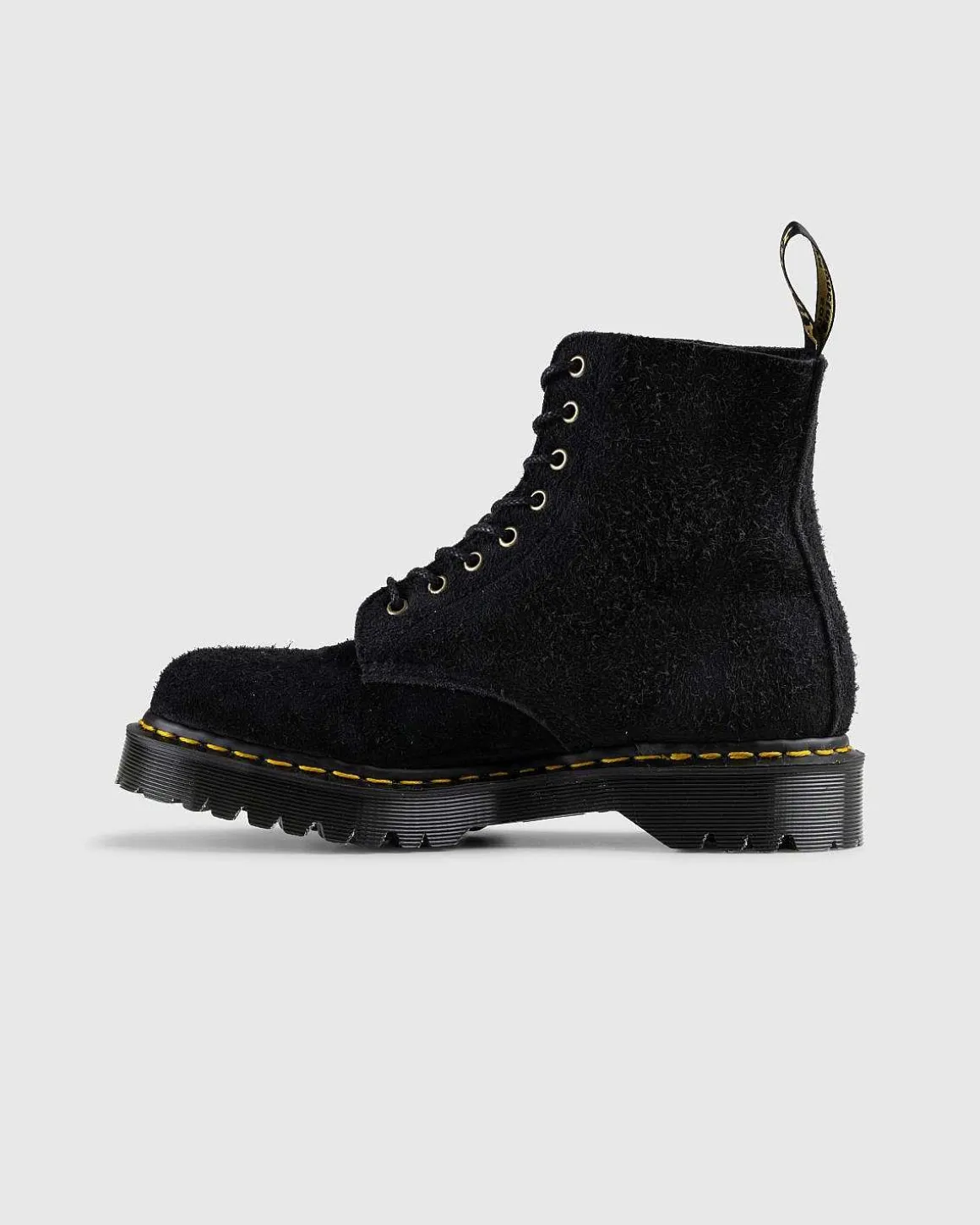 1460 Pascal Bex Tuftet Ruskind Sort