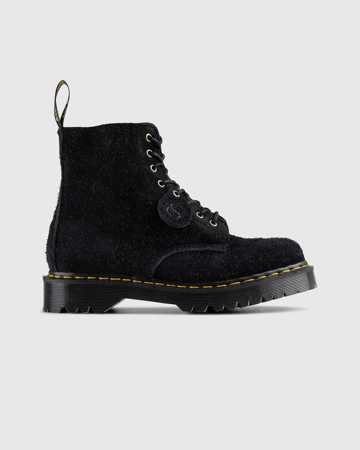 1460 Pascal Bex Tuftet Ruskind Sort