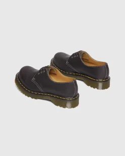 1460 Pascal Charcoal Grey Phoenix