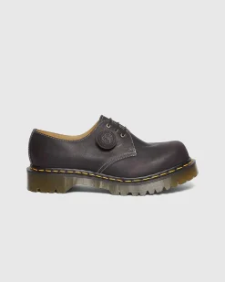 1460 Pascal Charcoal Grey Phoenix