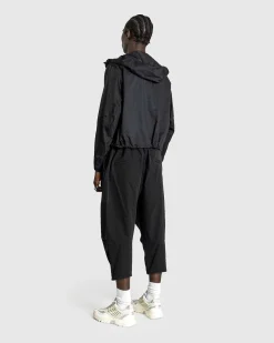 P17-Ds Pant Sort