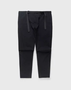 P15-Ds Pant Sort