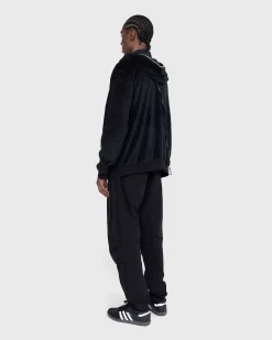 P15-Ds Pant Sort