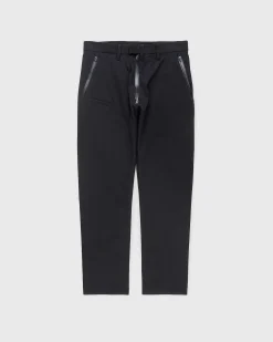 P47-Ds Pant Sort