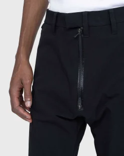 P47-Ds Pant Sort