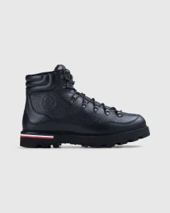 Peka Trek VandreStøvler Gra