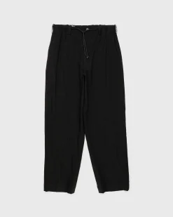Penny Pants Sort