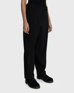 Penny Pants Sort