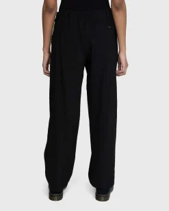 Penny Pants Sort