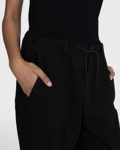 Penny Pants Sort