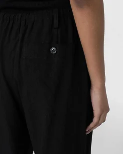 Penny Pants Sort
