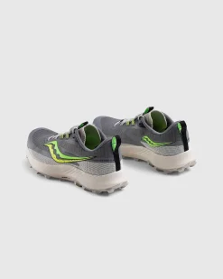 Peregrine 13 Grus/Slim