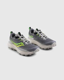 Peregrine 13 Grus/Slim