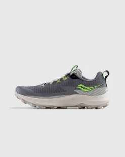 Peregrine 13 Grus/Slim