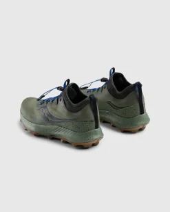Peregrine 13 St Glade/Bronze