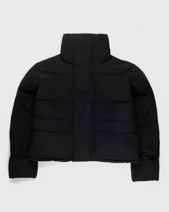 Pfd V2 Puffer Sod