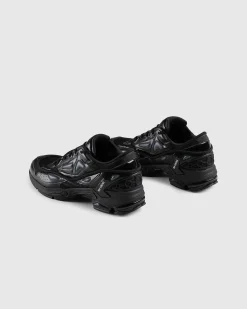 Pharaxus Sneaker Sort