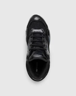 Pharaxus Sneaker Sort