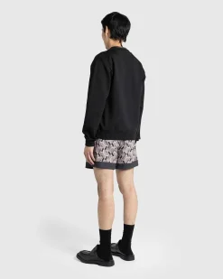 Phibbs Svommeshorts Benzin
