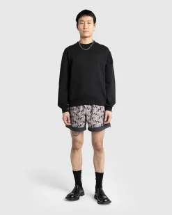 Phibbs Svommeshorts Benzin