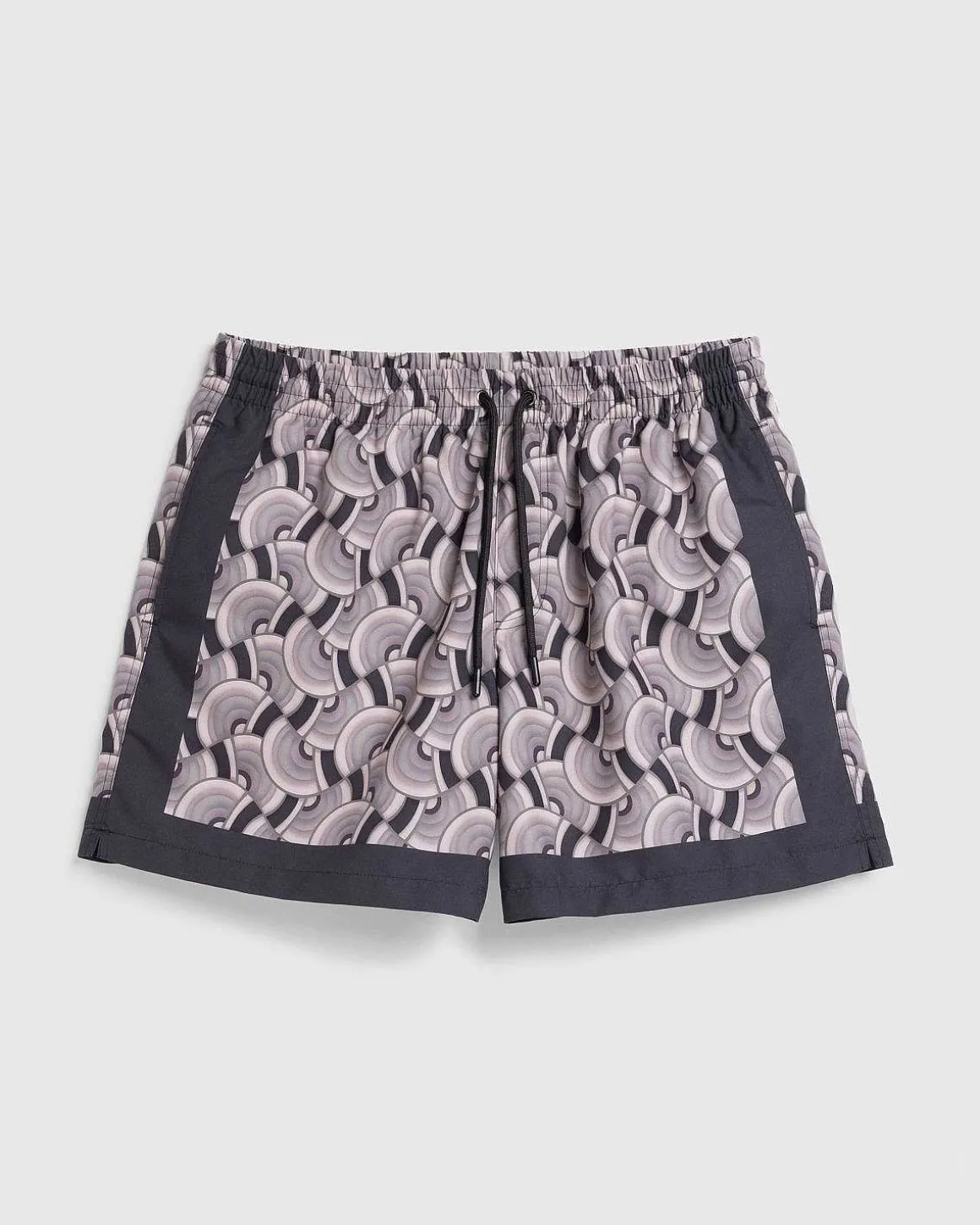 Phibbs Svommeshorts Benzin
