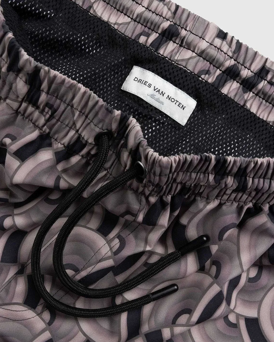 Phibbs Svommeshorts Benzin